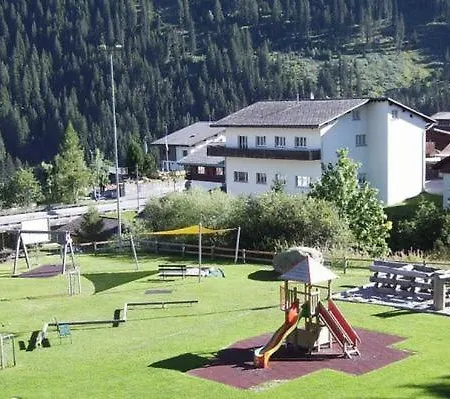 Mit Blick Auf Berge